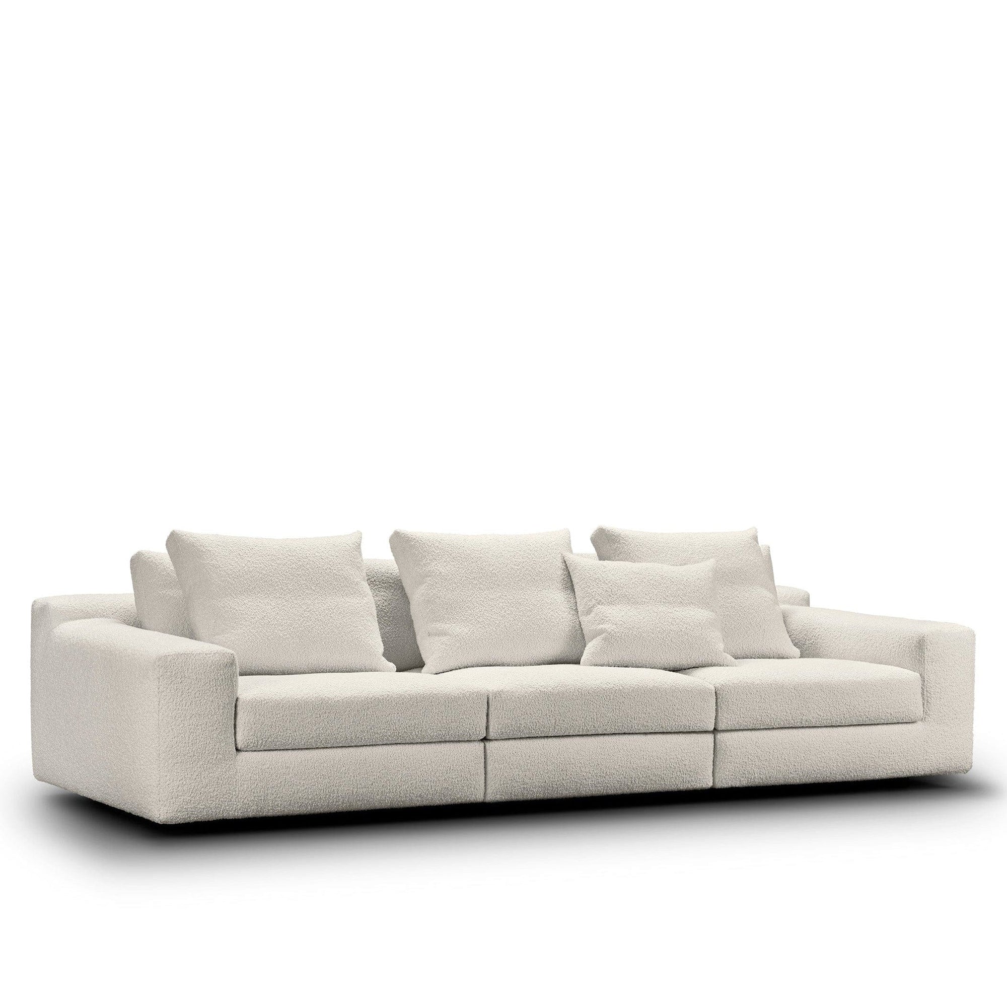 Eilersen Aton Sofa