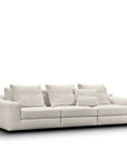 Eilersen Aton Sofa