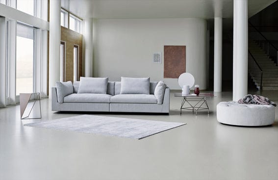 Eilersen Float Sofa
