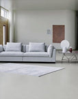 Eilersen Float Sofa