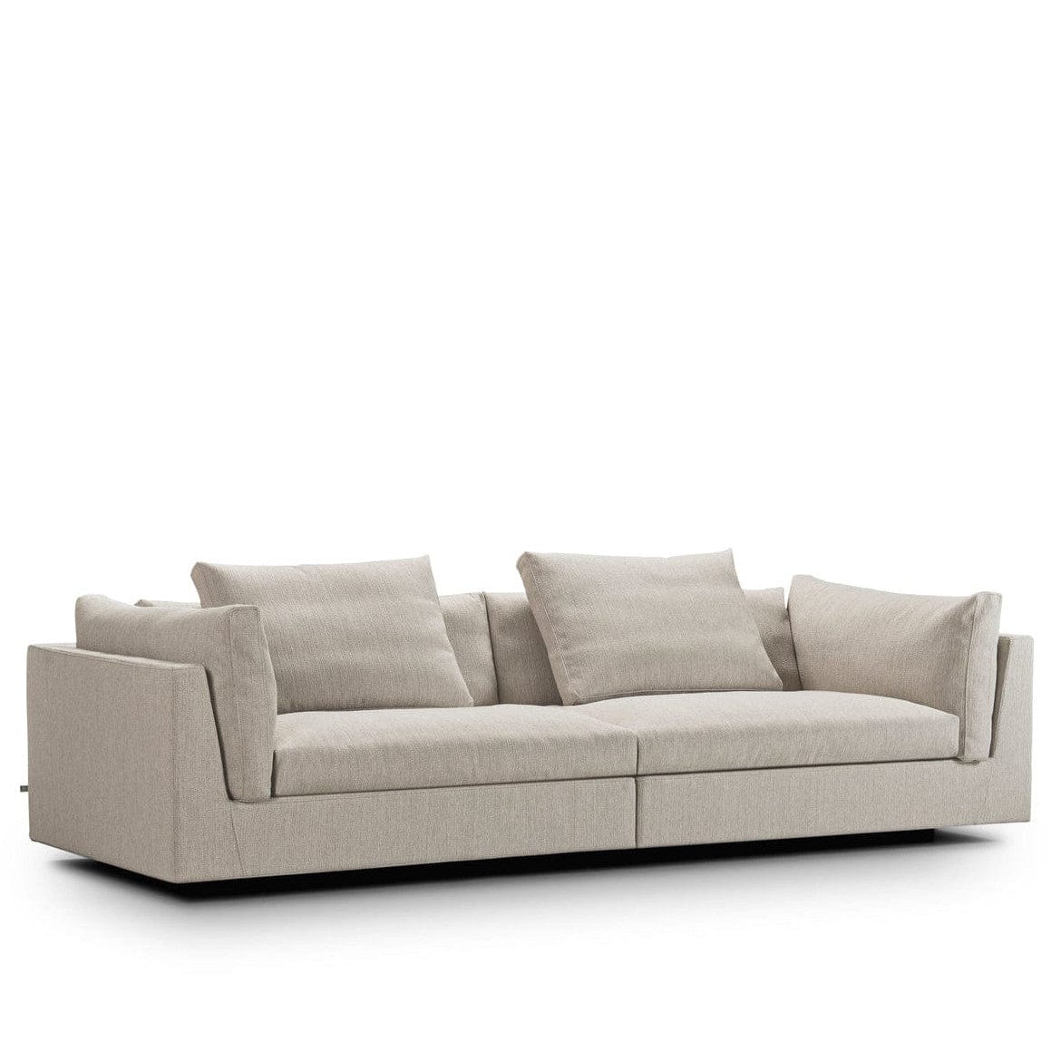 Eilersen Float Sofa