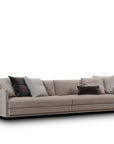 Eilersen Great Ash Sofa