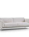 Eilersen Slimline Sofa