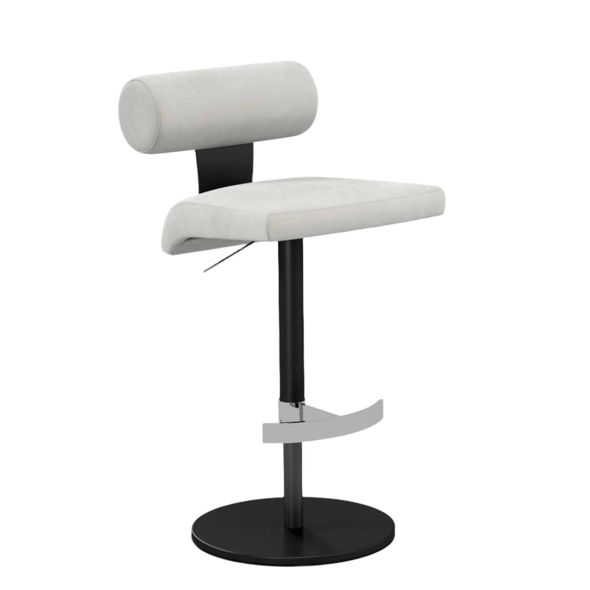 Elite Modern Bolo Adjustable Stool