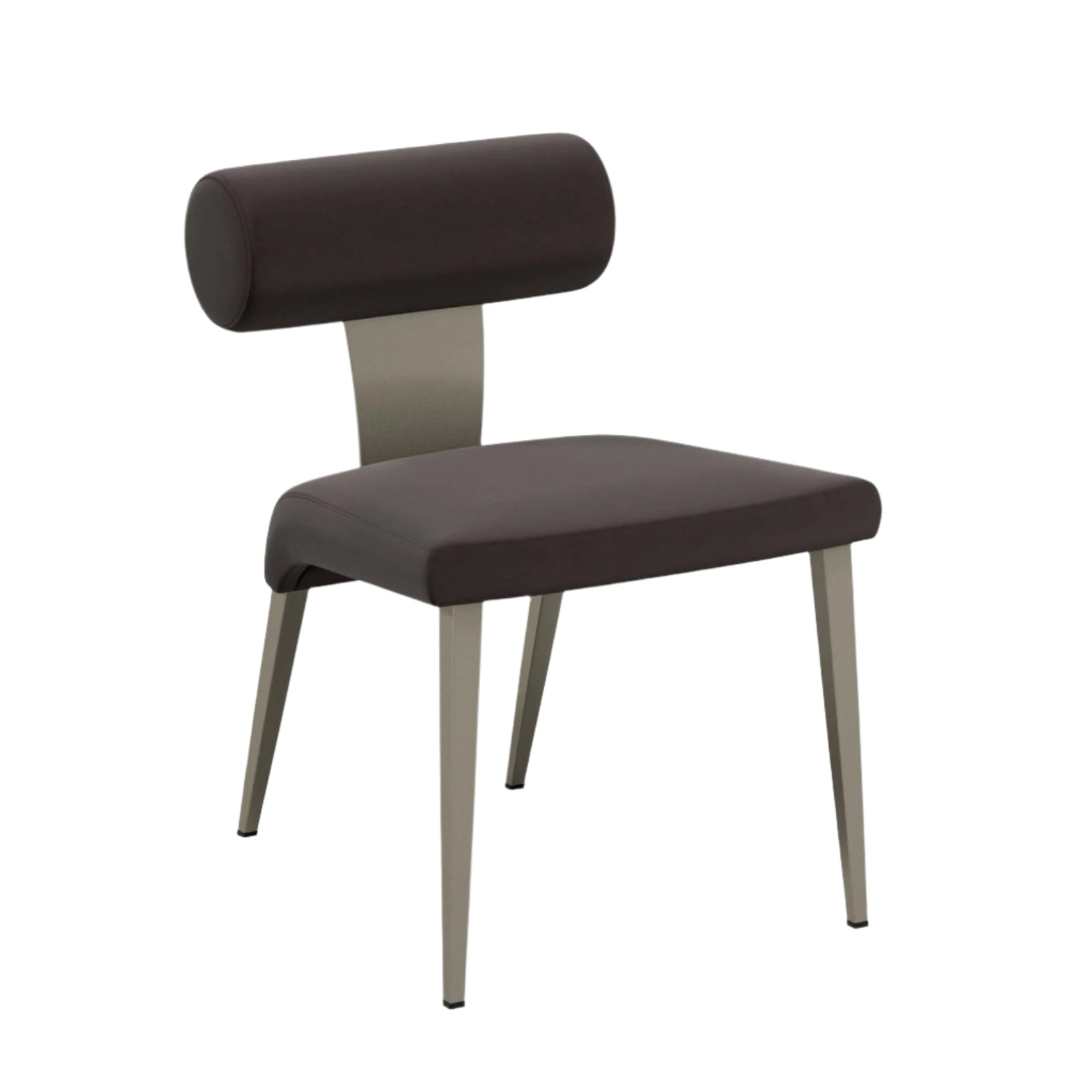 Elite Modern Bolo Dining Chair