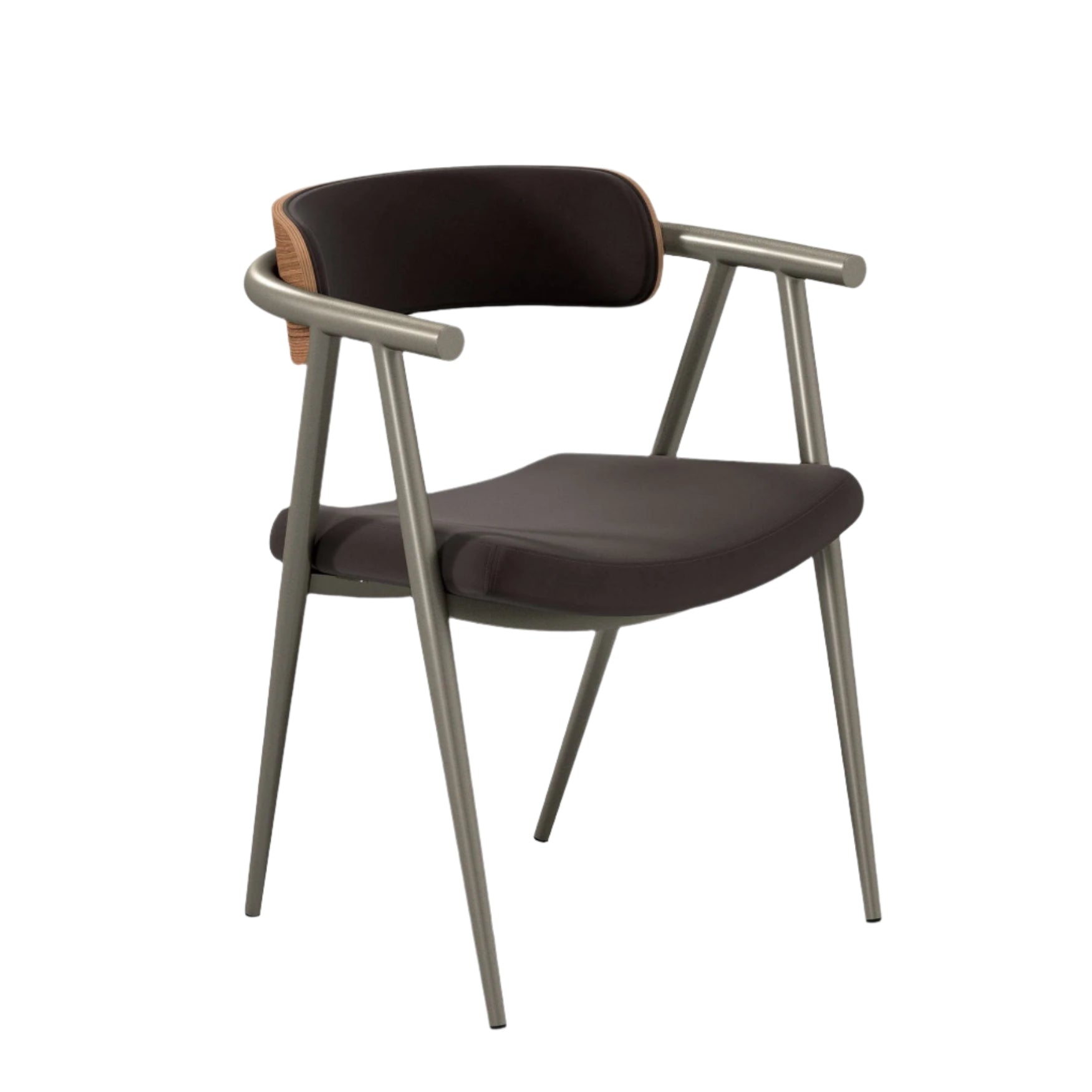 Elite Modern Brody Dining Chair