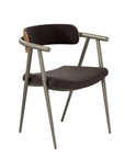 Elite Modern Brody Dining Chair