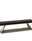 Elite Modern Prism Bench