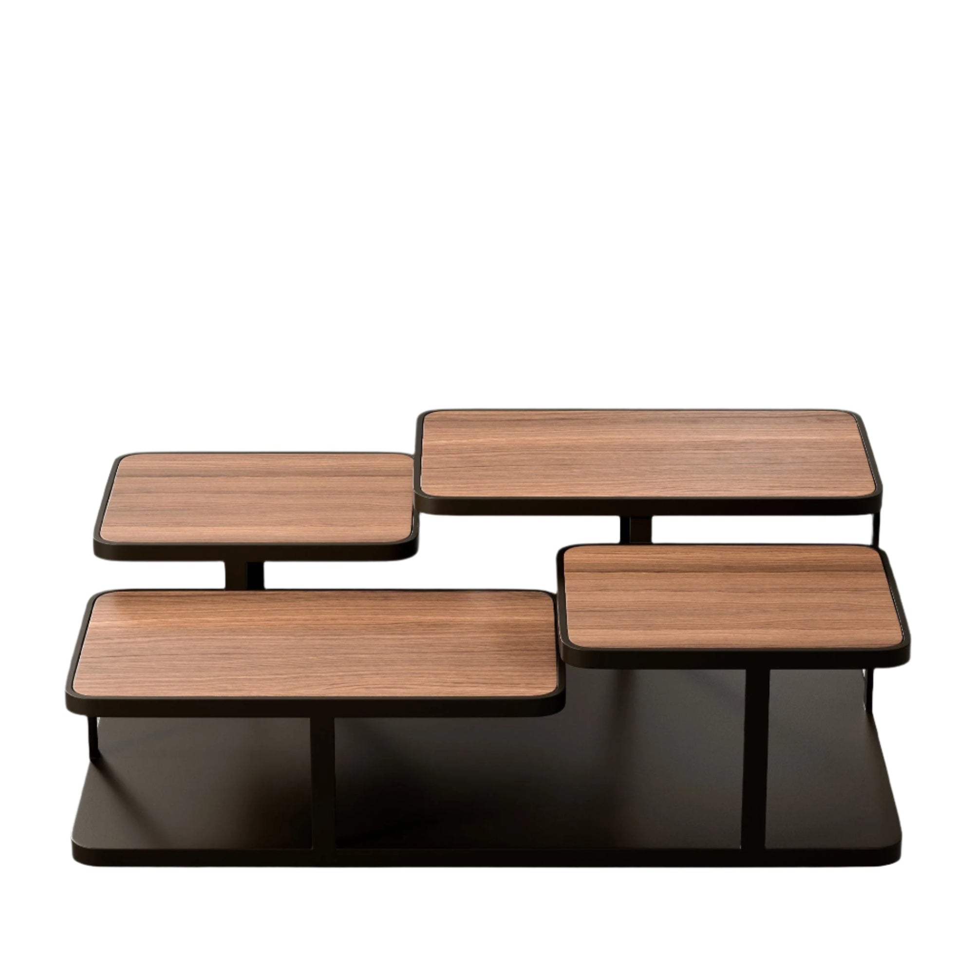 Elite Modern Quatro Coffee Table