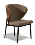 Elite Modern Seville Dining Chair