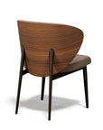 Elite Modern Seville Dining Chair