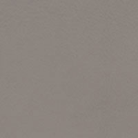 Elmo Soft Tahitian Pearl