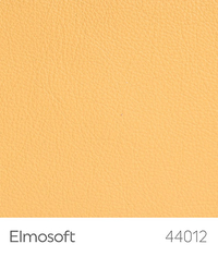 Elmo Soft Apricot