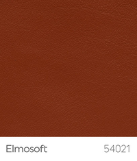 Elmo Soft Autumn Leaf