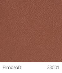 Elmo Soft Cognac