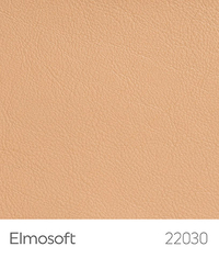 Elmo Soft Desert Sand