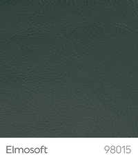 Elmo Soft Hunter Green