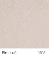 Elmo Soft Seattle Mist