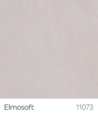 Elmo Soft Silver