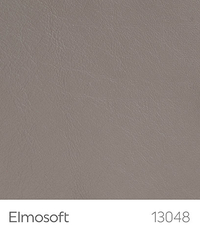 Elmo Soft Slate