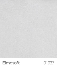 Elmo Soft Stone Chapel