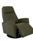Fjords Crown Recliner