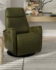 Fjords Crown Recliner