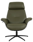 Fjords Falcon Recliner
