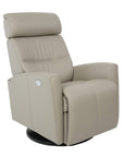Fjords Milan Motorized Recliner