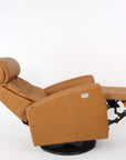 Fjords Milan Motorized Recliner