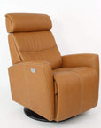 Fjords Milan Motorized Recliner