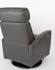 Fjords Milan Motorized Recliner