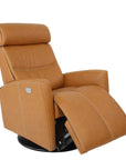 Fjords Milan Motorized Recliner