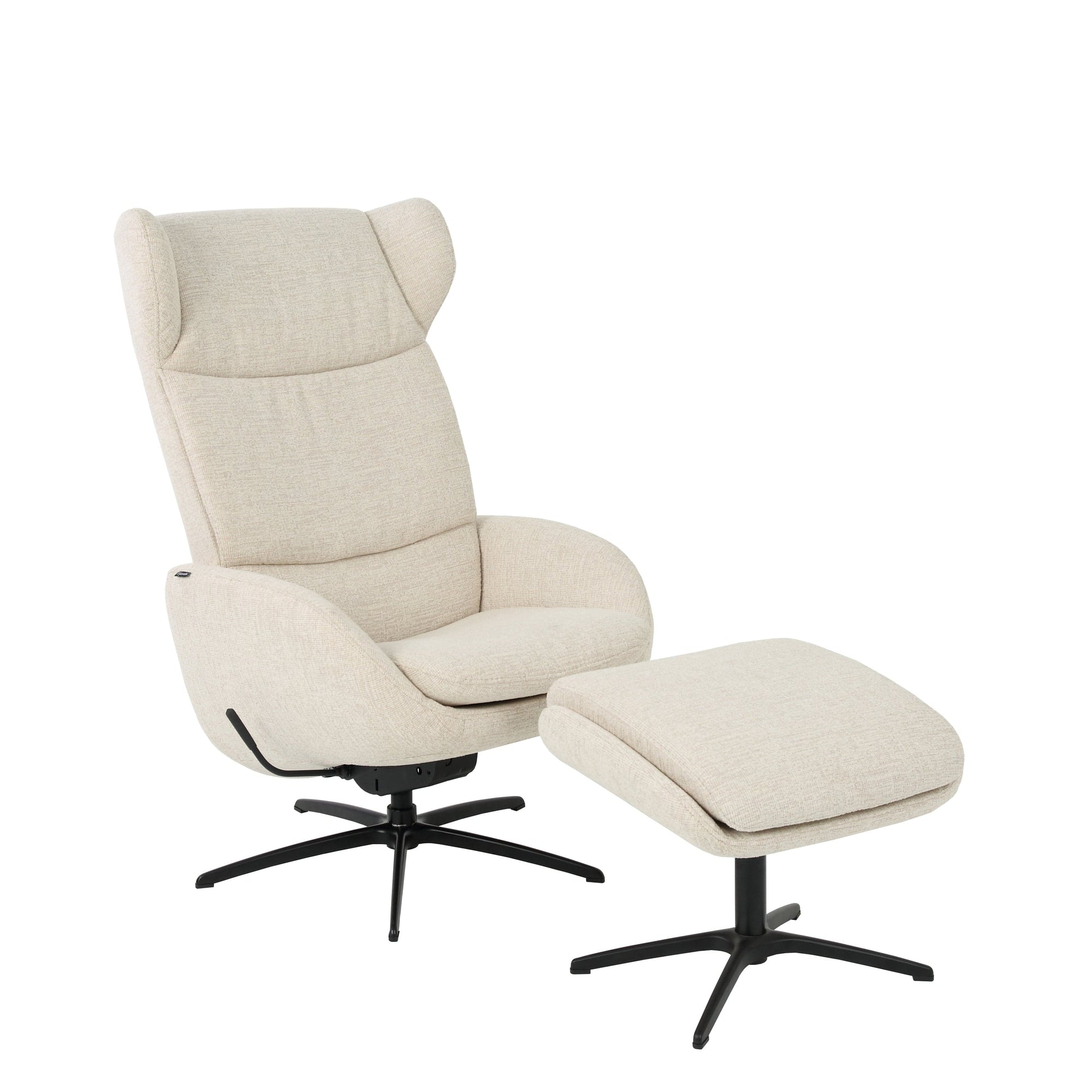 Fjords Stella Recliner