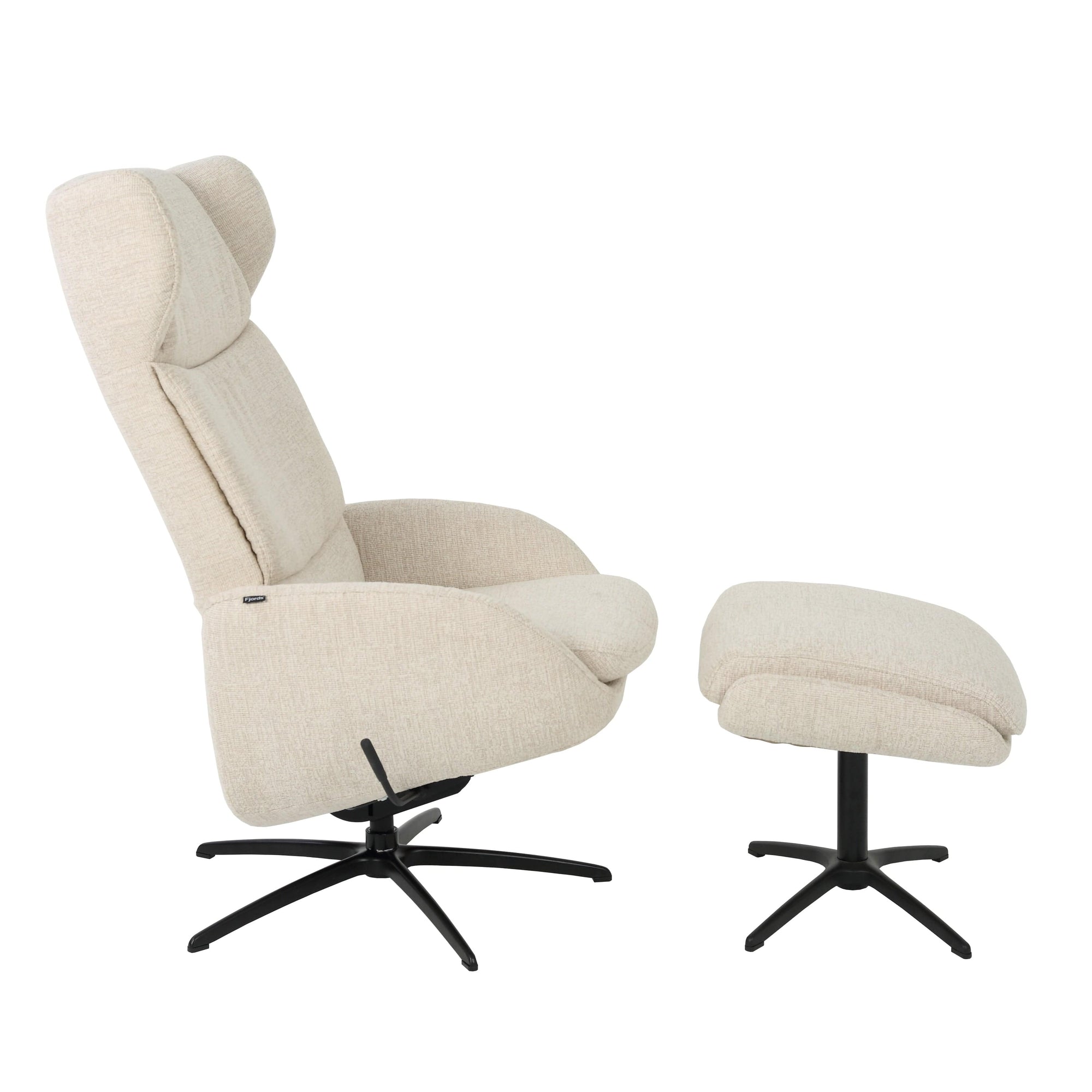 Fjords Stella Recliner