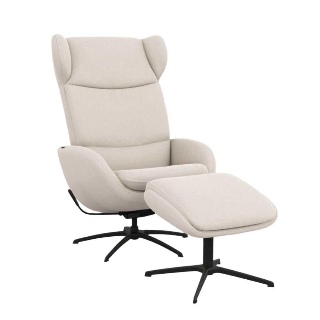 Fjords Stella Recliner