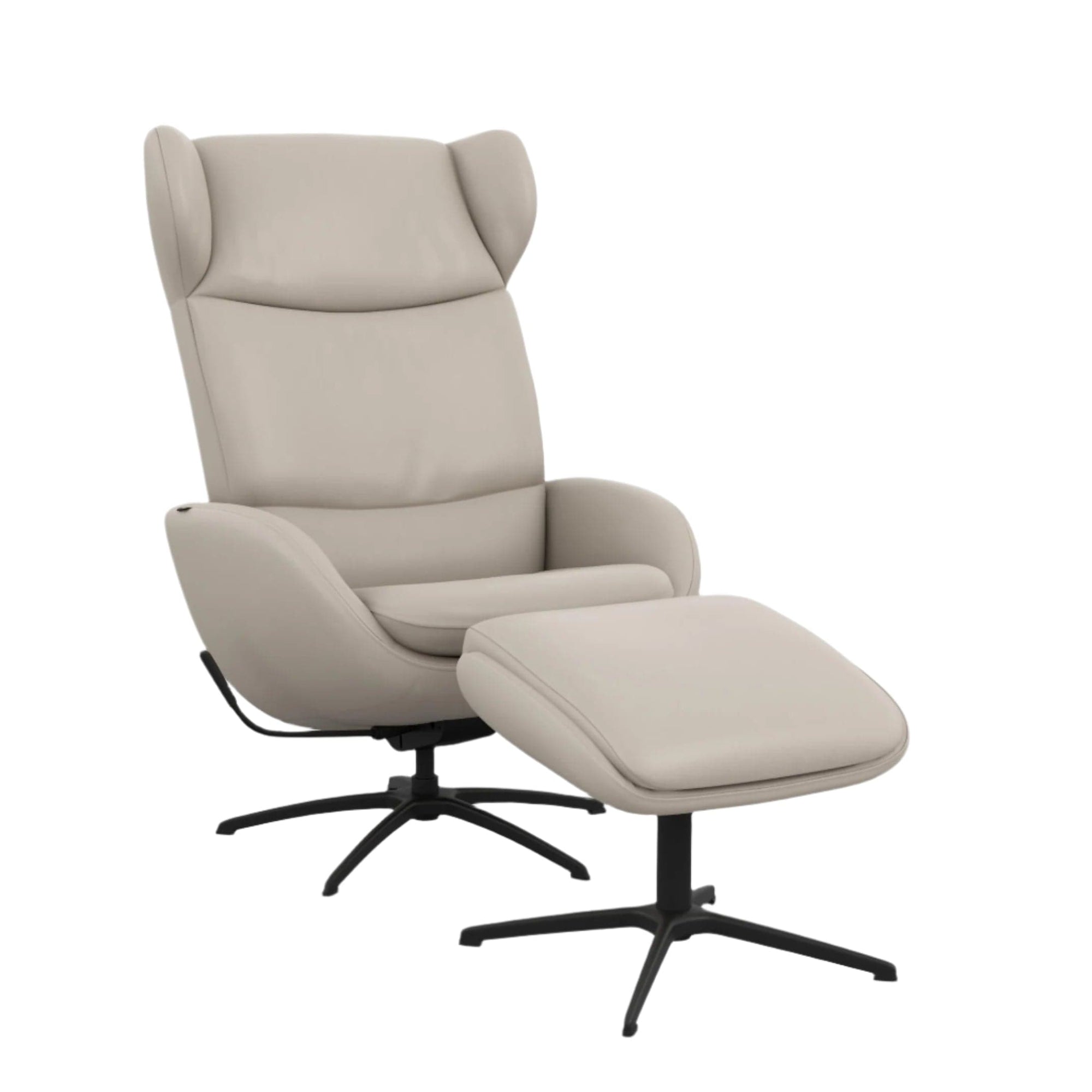 Fjords Stella Recliner