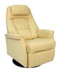 Fjords Stockholm Motorized Recliner