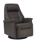 Fjords Stockholm Motorized Recliner