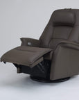 Fjords Stockholm Motorized Recliner