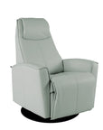 Fjords Urban Motorized Recliner