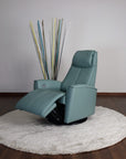 Fjords Urban Motorized Recliner