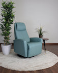Fjords Urban Motorized Recliner