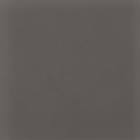 Charcoal Etched Glass