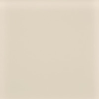 Mushroom Etched Glass