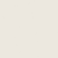 Vanilla Etched Glass