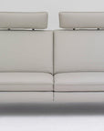 Himolla Siegfried Mid Size Sofa
