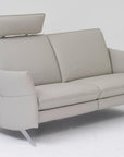 Himolla Siegfried Mid Size Sofa