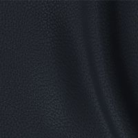 Illusion Midnight Blue