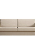 Innovation Carnell Sloped Arm Sleeper Sofa